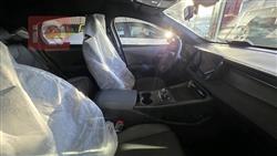 بی وای دی Qin Plus